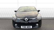 Renault Clio 1.5 dCi 90 Iconic 25 Nav 5dr Diesel Hatchback